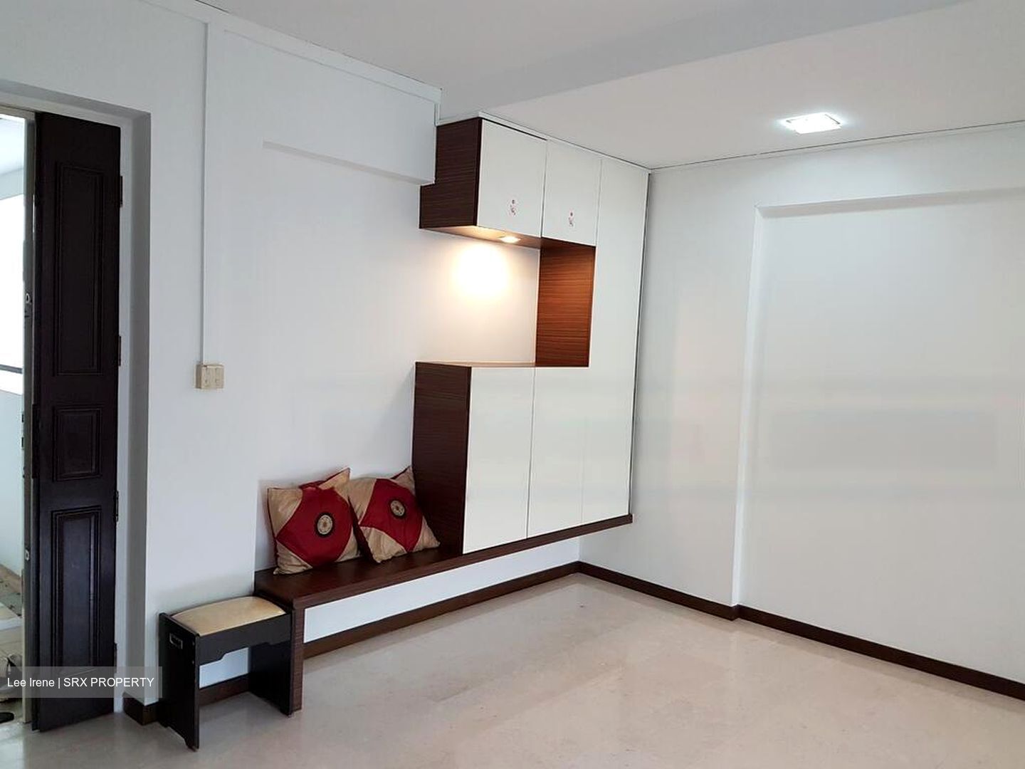 Blk 456 Clementi Avenue 3 (Clementi), HDB 4 Rooms #458350281